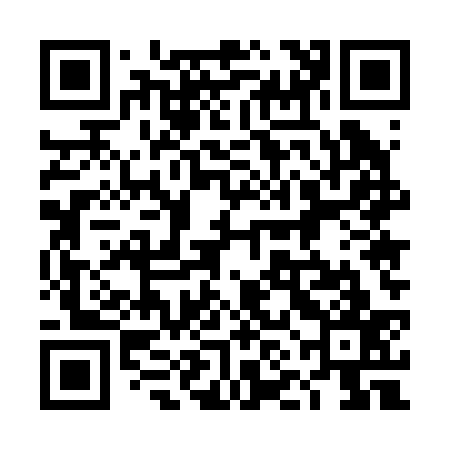 QR code for 4NE237