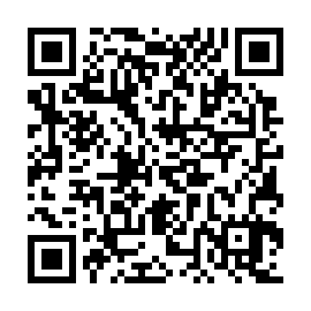 QR code for 4NE327
