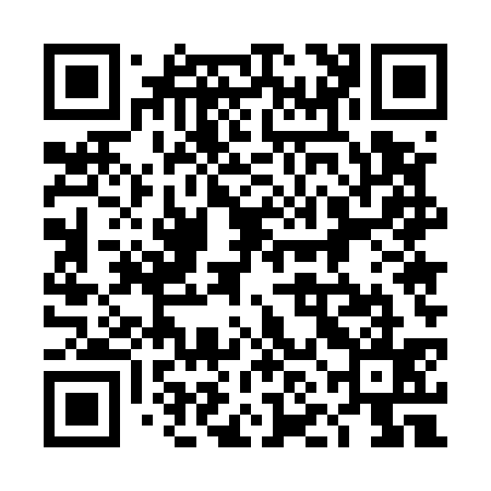 QR code for 4NE535