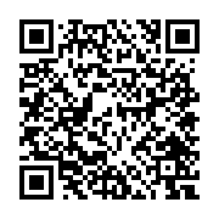 QR code for 4NE74