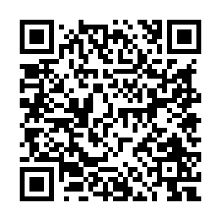 QR code for 4NE82