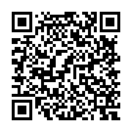 QR code for 4NE856