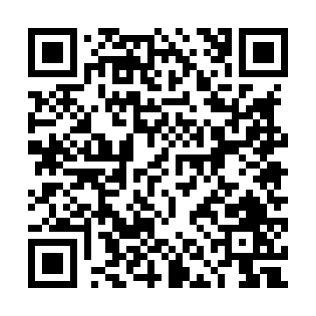 QR code for 4NE86