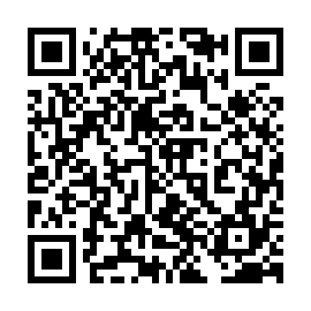 QR code for 4NE874