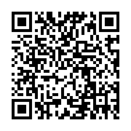 QR code for 4NE98