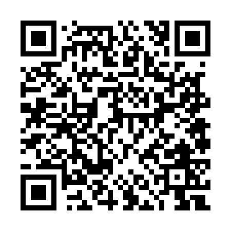 QR code for 4NF17