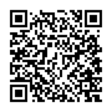 QR code for 4NF27