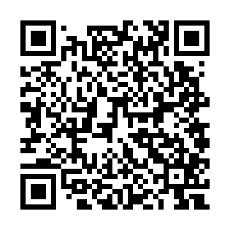 QR code for 4NF705