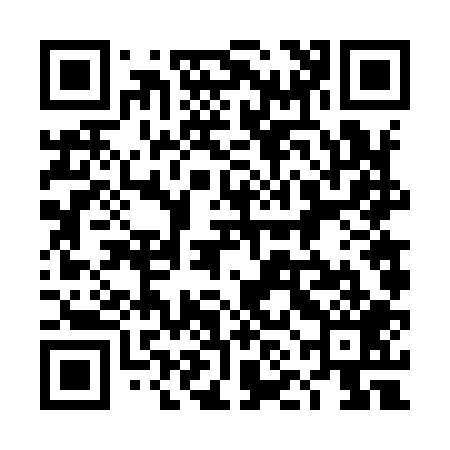 QR code for 4NF909