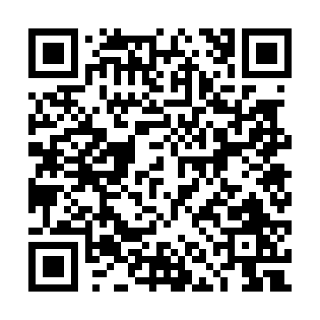QR code for 4NG02