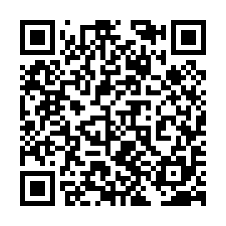 QR code for 4NG095
