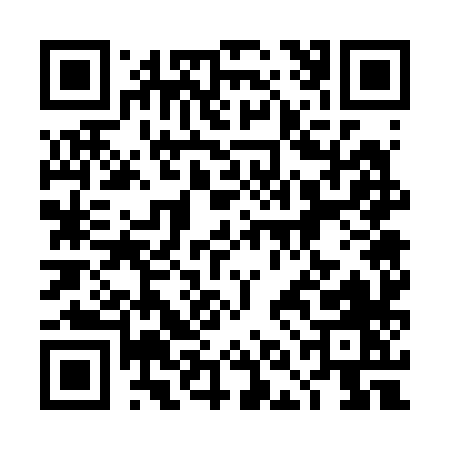 QR code for 4NG28