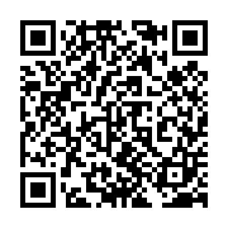 QR code for 4NG403