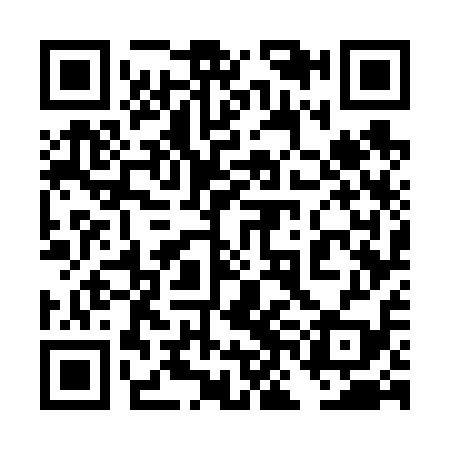 QR code for 4NG619
