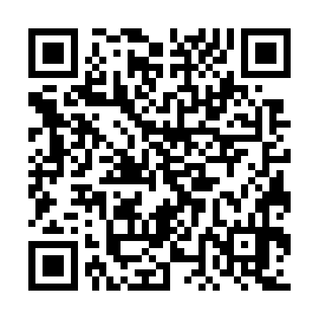 QR code for 4NG774