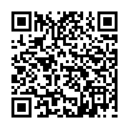 QR code for 4NG82