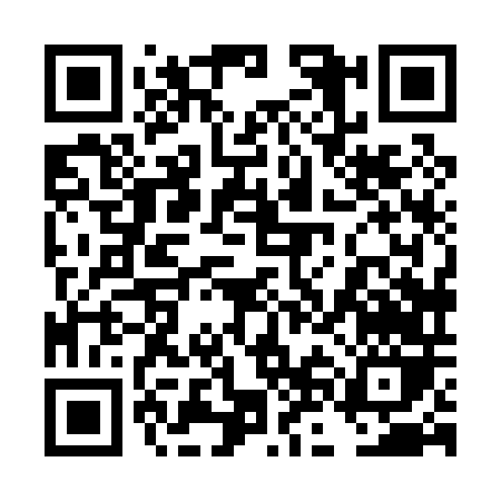 QR code for 4NH04
