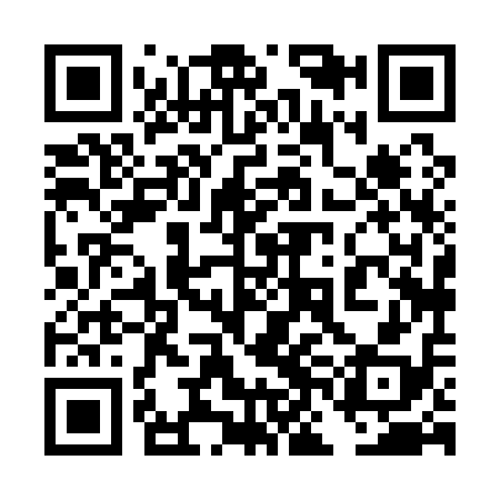 QR code for 4NH118