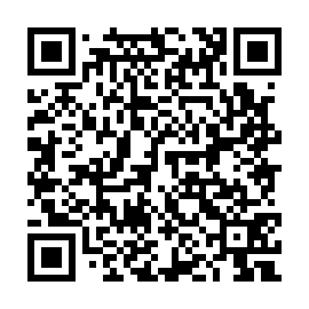 QR code for 4NH171