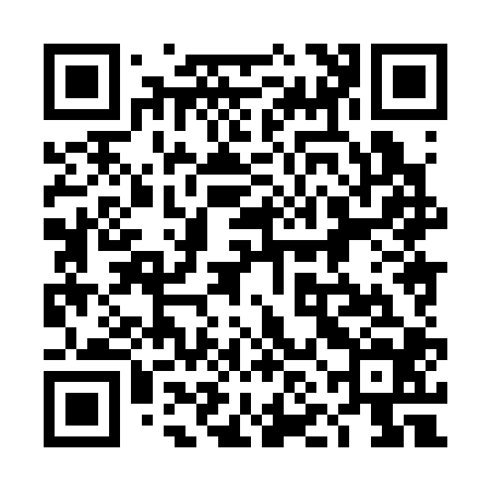 QR code for 4NH304