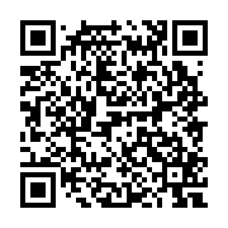 QR code for 4NH305