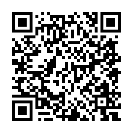 QR code for 4NH41