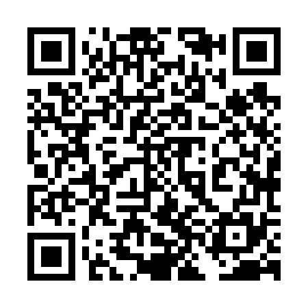 QR code for 4NH675