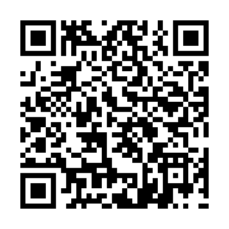 QR code for 4NH72