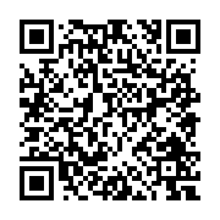 QR code for 4NH76
