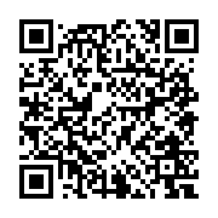 QR code for 4NH77