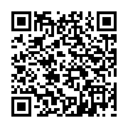 QR code for 4NH92