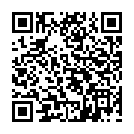 QR code for 4NI32