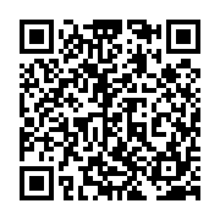 QR code for 4NI514