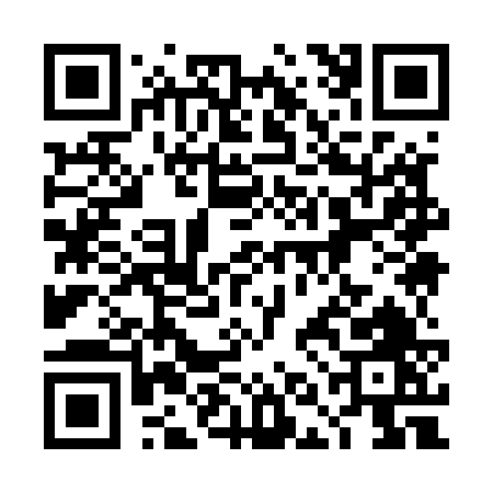 QR code for 4NI56