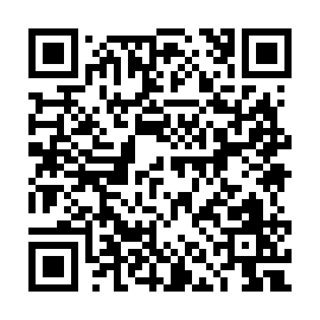 QR code for 4NI61