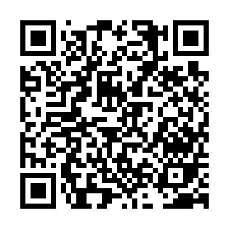 QR code for 4NI65