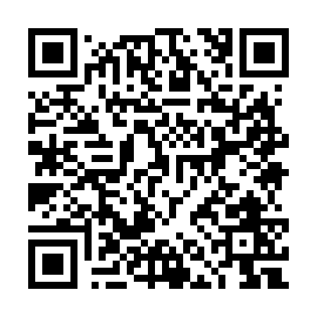 QR code for 4NI67