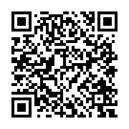 QR code for 4NI70