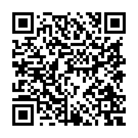 QR code for 4NI82