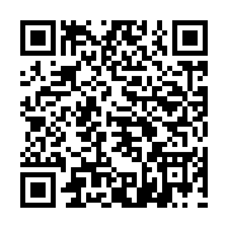 QR code for 4NI95
