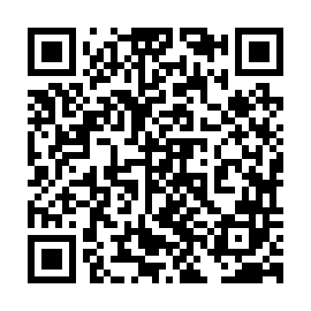QR code for 4NJ242