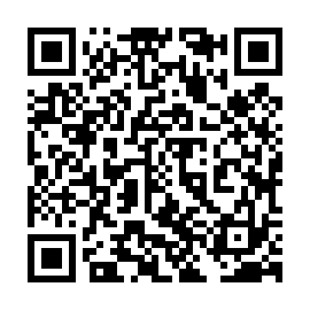 QR code for 4NJ433