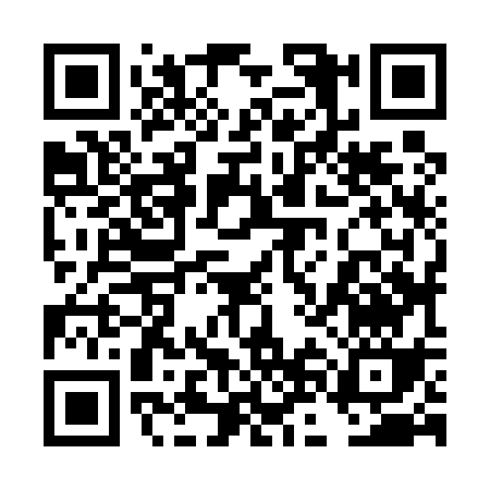 QR code for 4NJ53