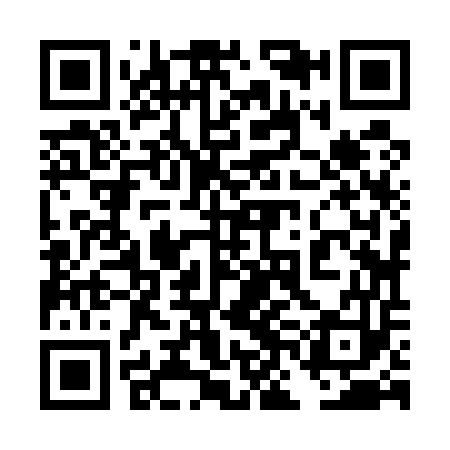 QR code for 4NJ553