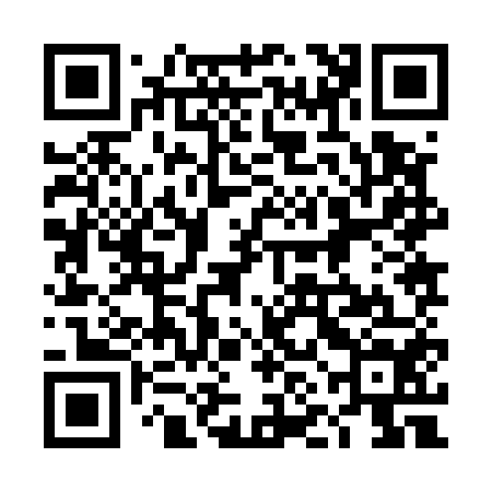 QR code for 4NJ554