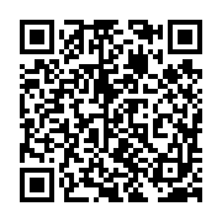 QR code for 4NJ693