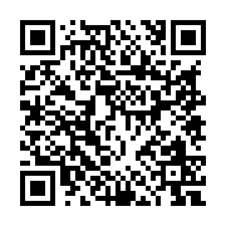 QR code for 4NJ83