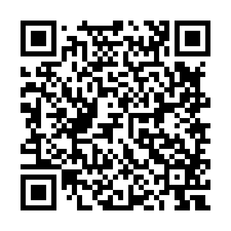 QR code for 4NJ886