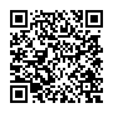 QR code for 4NK06