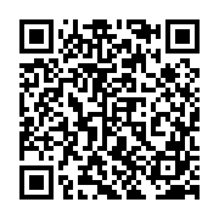 QR code for 4NK162